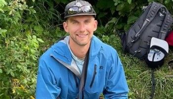 شاهد .. رحيل صانع محتوى عالمي بعد أسابيع من الغيبوبة