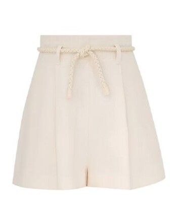 شاهد .. المشجعون الأستراليون يعلقون على إطلالة ميغان ماركل