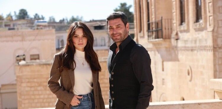 شاهد .. أكثر من 25 مليون مشاهدة لـ فيديو بطل "المدينة البعيدة" وهو يرقص