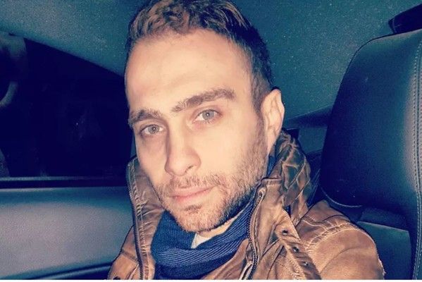 شاهد .. حسام حبيب سادس ضحايا رامز جلال في "رامز إيلون مصر" الليلة