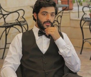 شاهد .. فريد شوقي يكشف ما حصل في كواليس " العميل " .. ويعلق على تشابه إسمه مع " وحش الشاشة "