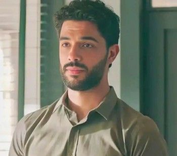 شاهد .. فريد شوقي يكشف ما حصل في كواليس " العميل " .. ويعلق على تشابه إسمه مع " وحش الشاشة "