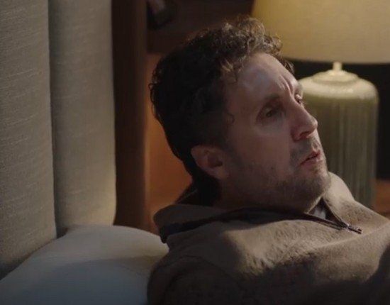 دراما رمضان 2025.. أحداث مثيرة في الحلقة الثامنة من «أشغال شقة جدا»