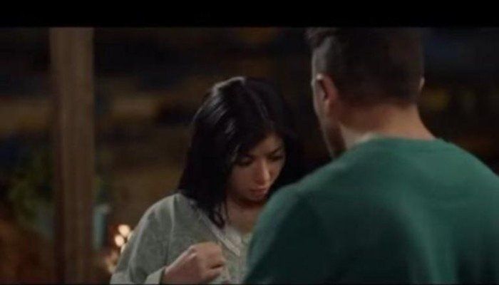 دراما رمضان 2025.. صراعات تتصاعد ومصير مجهول في الحلقة السادسة من «فهد البطل»