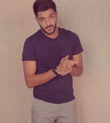 شاهد .. فريد شوقي يكشف ما حصل في كواليس " العميل " .. ويعلق على تشابه إسمه مع " وحش الشاشة "