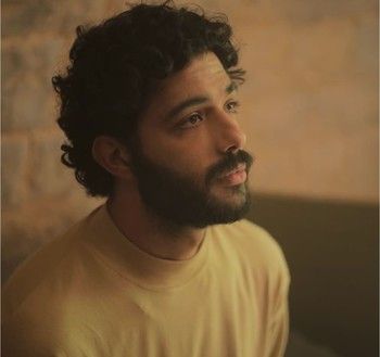 شاهد .. فريد شوقي يكشف ما حصل في كواليس " العميل " .. ويعلق على تشابه إسمه مع " وحش الشاشة "