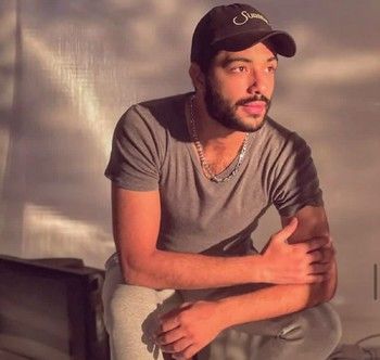 شاهد .. فريد شوقي يكشف ما حصل في كواليس " العميل " .. ويعلق على تشابه إسمه مع " وحش الشاشة "