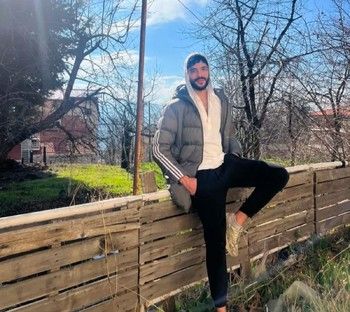 شاهد .. فريد شوقي يكشف ما حصل في كواليس " العميل " .. ويعلق على تشابه إسمه مع " وحش الشاشة "