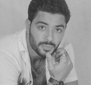 شاهد .. فريد شوقي يكشف ما حصل في كواليس " العميل " .. ويعلق على تشابه إسمه مع " وحش الشاشة "