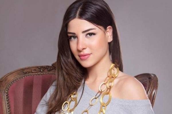 شاهد .. رهف عبد الله في " أكرم من مين " .. وماذا قالت عن مصير " سر وقدر " ؟