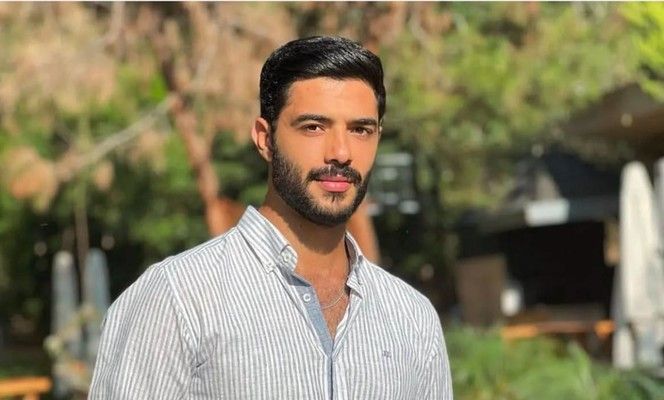 شاهد .. فريد شوقي يكشف ما حصل في كواليس " العميل " .. ويعلق على تشابه إسمه مع " وحش الشاشة "