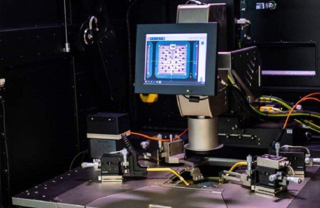 روسيا تطور نموذجا أوليا لترانزيستور لإلكترونيات الطاقة المتقدمة