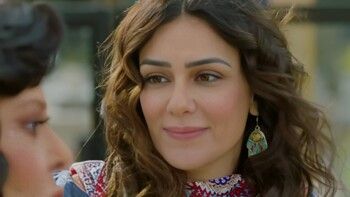 شاهد .. إنجي المقدم تتلقى صـ ـدمة من إسعاد يونس في "كامل العدد ++"