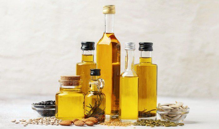 دراسة حديثة: استبدال الزبدة بالزيوت النباتية قد يقلل خطر الوفاة بالسرطان