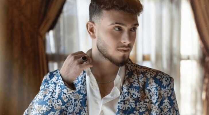 شاهد .. أغنية "دكتور" لـ الشامي تتخطى الـ 70 مليون مشاهدة في شهر واحد