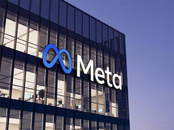 ميتا تعتزم إطلاق مساعد صوتي مستند إلى الذكاء الاصطناعي