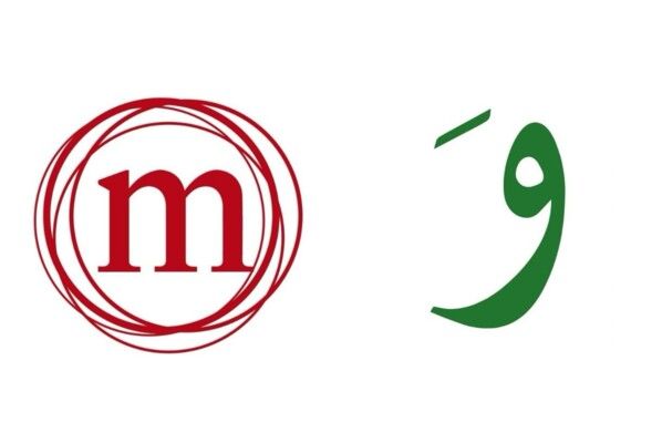 شاهد .. معايدة مميزة من Music Is My Life ووتري في يوم المرأة العالميّ - بالفيديو