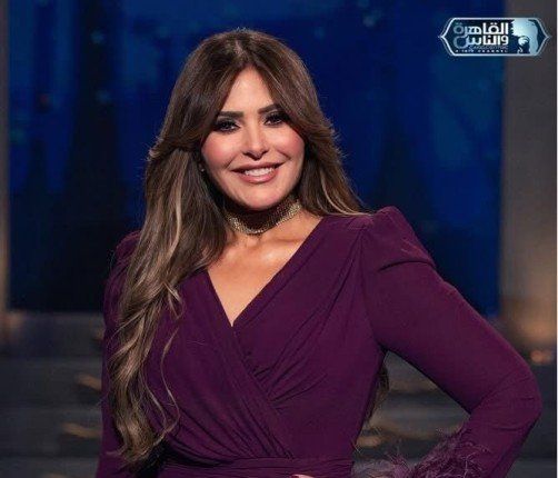 تصريحات "صابرين" في برنامج "حبر سري" تثير جدلاً واسعاً.. ماذا قالت؟