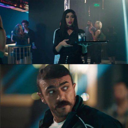 مسلسل "فهد البطل" الحلقة 8.. مصير فهد بعد كشف سر دار الأيتام