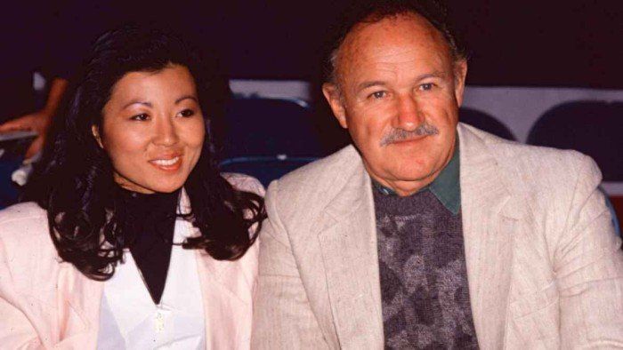 تفاصيل صادمة بشأن سبب وفاة الممثل الأميركي جين هاكمان وزوجته في منزلهما