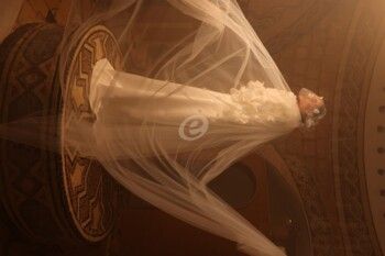 شاهد .. إدمون مسلم هذا ما قاله عن مع التعامل هيفا وهبي وميريام فارس