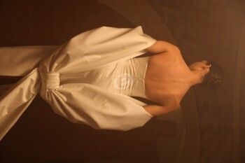 شاهد .. إدمون مسلم هذا ما قاله عن مع التعامل هيفا وهبي وميريام فارس