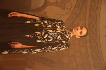 شاهد .. إدمون مسلم هذا ما قاله عن مع التعامل هيفا وهبي وميريام فارس