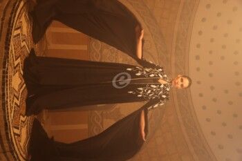 شاهد .. إدمون مسلم هذا ما قاله عن مع التعامل هيفا وهبي وميريام فارس