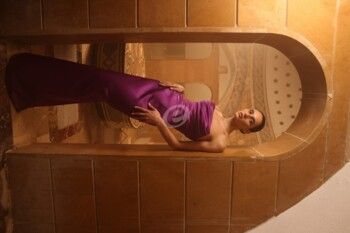 شاهد .. إدمون مسلم هذا ما قاله عن مع التعامل هيفا وهبي وميريام فارس