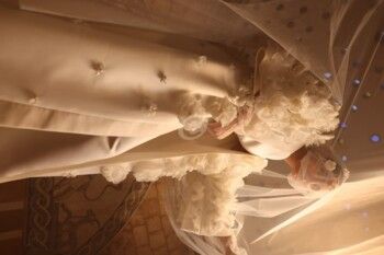 شاهد .. إدمون مسلم هذا ما قاله عن مع التعامل هيفا وهبي وميريام فارس