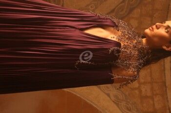 شاهد .. إدمون مسلم هذا ما قاله عن مع التعامل هيفا وهبي وميريام فارس