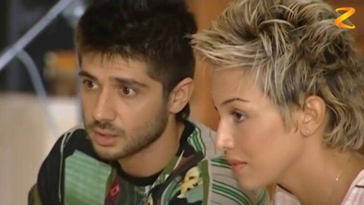 شاهد .. بعد غياب .. نجمة " ستار أكاديمي " سلمى غزالي تعود إلى الفن وهكذا أصبحت