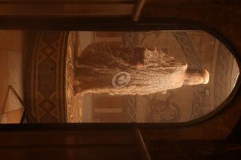 شاهد .. إدمون مسلم هذا ما قاله عن مع التعامل هيفا وهبي وميريام فارس