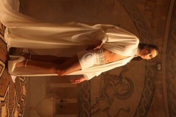 شاهد .. إدمون مسلم هذا ما قاله عن مع التعامل هيفا وهبي وميريام فارس