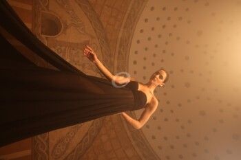 شاهد .. إدمون مسلم هذا ما قاله عن مع التعامل هيفا وهبي وميريام فارس