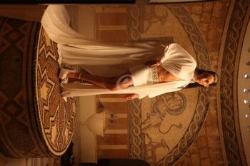 شاهد .. إدمون مسلم هذا ما قاله عن مع التعامل هيفا وهبي وميريام فارس