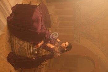 شاهد .. إدمون مسلم هذا ما قاله عن مع التعامل هيفا وهبي وميريام فارس