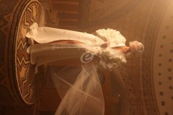 شاهد .. إدمون مسلم هذا ما قاله عن مع التعامل هيفا وهبي وميريام فارس