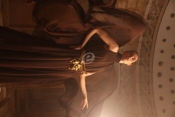 شاهد .. إدمون مسلم هذا ما قاله عن مع التعامل هيفا وهبي وميريام فارس