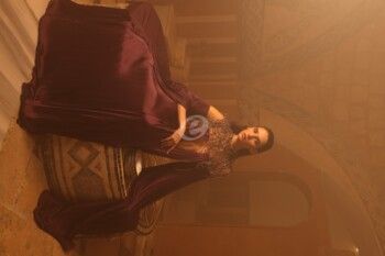 شاهد .. إدمون مسلم هذا ما قاله عن مع التعامل هيفا وهبي وميريام فارس