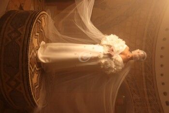 شاهد .. إدمون مسلم هذا ما قاله عن مع التعامل هيفا وهبي وميريام فارس