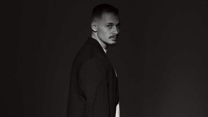 شاهد .. إدمون مسلم هذا ما قاله عن مع التعامل هيفا وهبي وميريام فارس