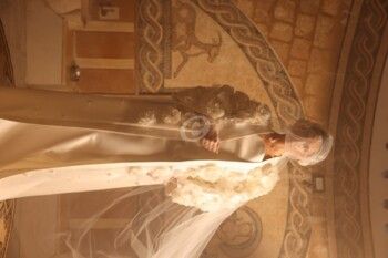 شاهد .. إدمون مسلم هذا ما قاله عن مع التعامل هيفا وهبي وميريام فارس