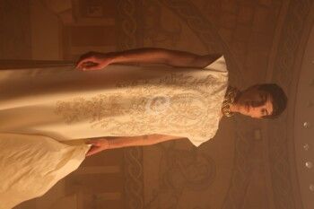 شاهد .. إدمون مسلم هذا ما قاله عن مع التعامل هيفا وهبي وميريام فارس