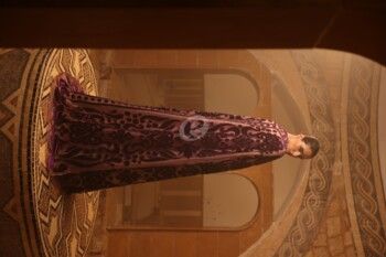 شاهد .. إدمون مسلم هذا ما قاله عن مع التعامل هيفا وهبي وميريام فارس