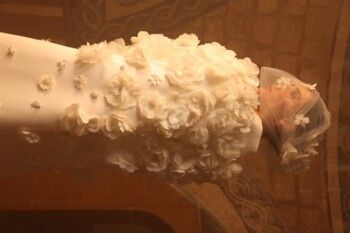 شاهد .. إدمون مسلم هذا ما قاله عن مع التعامل هيفا وهبي وميريام فارس