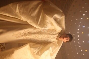 شاهد .. إدمون مسلم هذا ما قاله عن مع التعامل هيفا وهبي وميريام فارس