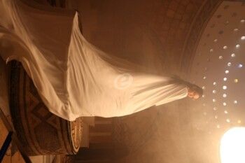 شاهد .. إدمون مسلم هذا ما قاله عن مع التعامل هيفا وهبي وميريام فارس