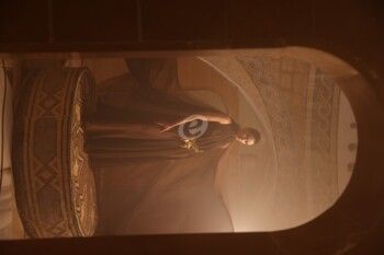 شاهد .. إدمون مسلم هذا ما قاله عن مع التعامل هيفا وهبي وميريام فارس