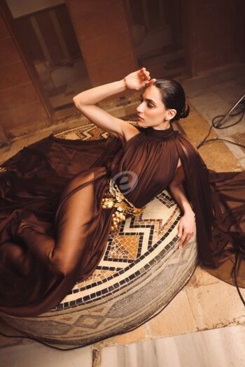 شاهد .. إدمون مسلم هذا ما قاله عن مع التعامل هيفا وهبي وميريام فارس